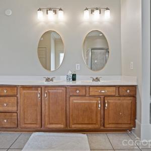 Photo #26 of 940 Wade Funderburk, Pageland, SC