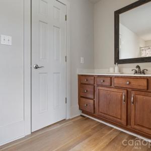 Photo #17 of 940 Wade Funderburk, Pageland, SC