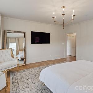 Photo #27 of 940 Wade Funderburk, Pageland, SC