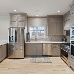 Photo #23 of 940 Wade Funderburk, Pageland, SC