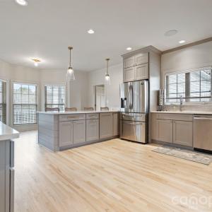 Photo #24 of 940 Wade Funderburk, Pageland, SC