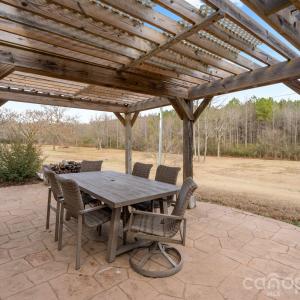 Photo #11 of 940 Wade Funderburk, Pageland, SC