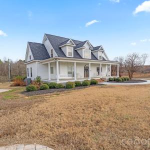 Photo #6 of 940 Wade Funderburk, Pageland, SC