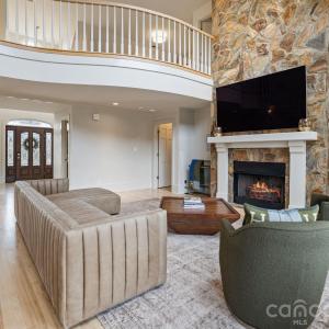 Photo #30 of 940 Wade Funderburk, Pageland, SC