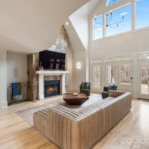 Photo #32 of 940 Wade Funderburk, Pageland, SC