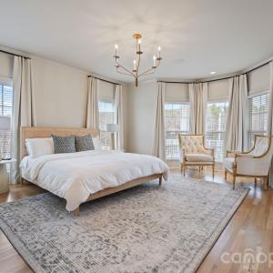 Photo #28 of 940 Wade Funderburk, Pageland, SC