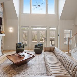 Photo #29 of 940 Wade Funderburk, Pageland, SC