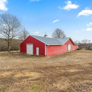 Photo #8 of 940 Wade Funderburk, Pageland, SC