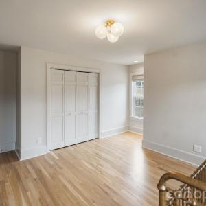 Photo #15 of 940 Wade Funderburk, Pageland, SC