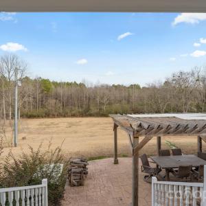 Photo #10 of 940 Wade Funderburk, Pageland, SC
