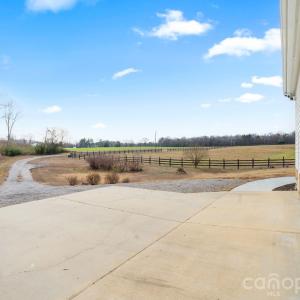 Photo #12 of 940 Wade Funderburk, Pageland, SC