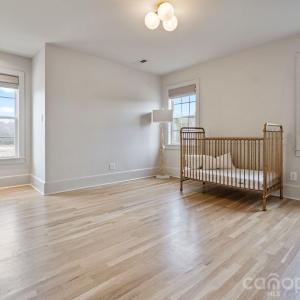 Photo #16 of 940 Wade Funderburk, Pageland, SC