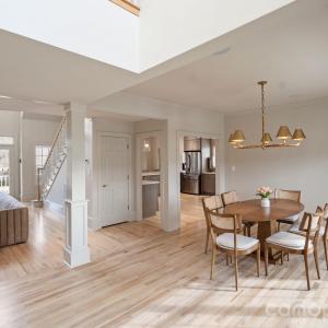 Photo #34 of 940 Wade Funderburk, Pageland, SC