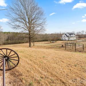 Photo #5 of 940 Wade Funderburk, Pageland, SC