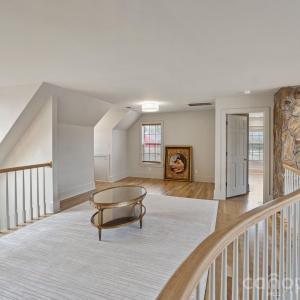 Photo #20 of 940 Wade Funderburk, Pageland, SC