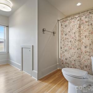 Photo #18 of 940 Wade Funderburk, Pageland, SC