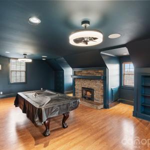 Photo #14 of 940 Wade Funderburk, Pageland, SC