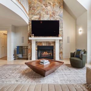 Photo #31 of 940 Wade Funderburk, Pageland, SC