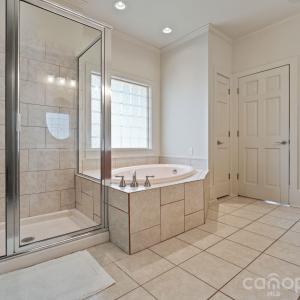 Photo #25 of 940 Wade Funderburk, Pageland, SC