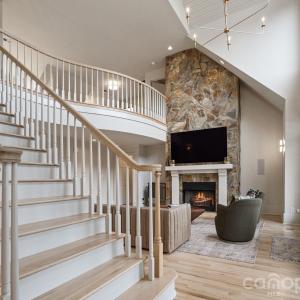 Photo #21 of 940 Wade Funderburk, Pageland, SC