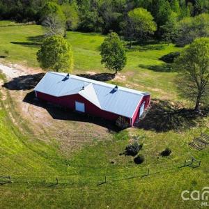 Photo #3 of 940 Wade Funderburk, Pageland, SC