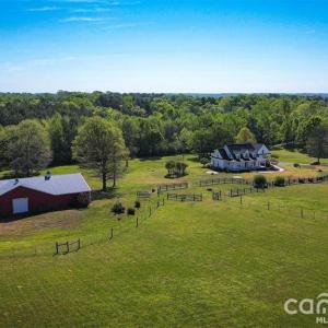 Photo #32 of 940 Wade Funderburk, Pageland, SC