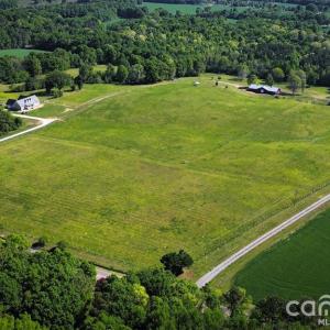 Photo #2 of 940 Wade Funderburk, Pageland, SC