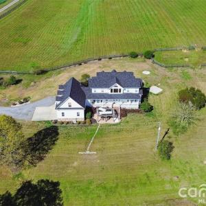 Photo #29 of 940 Wade Funderburk, Pageland, SC