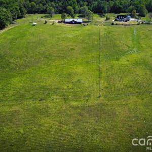 Photo #1 of 940 Wade Funderburk, Pageland, SC