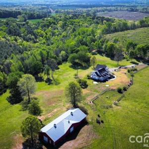 Photo #31 of 940 Wade Funderburk, Pageland, SC