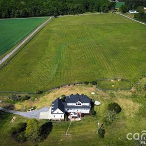 Photo #30 of 940 Wade Funderburk, Pageland, SC