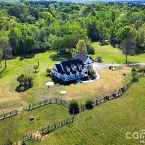 Photo #6 of 940 Wade Funderburk, Pageland, SC