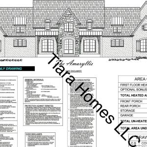 Photo #4 of 2209 Green View, Waxhaw, NC