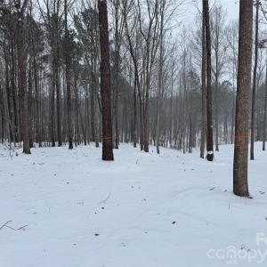 Photo #2 of 2209 Green View, Waxhaw, NC