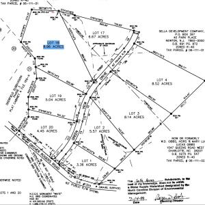 Photo #3 of 2209 Green View, Waxhaw, NC