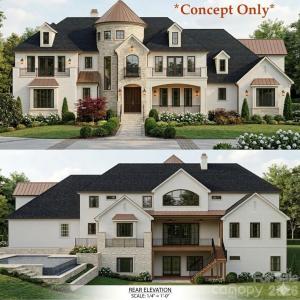 Photo #4 of 2209 Green View, Waxhaw, NC