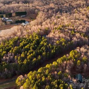 Photo #5 of 2209 Green View, Waxhaw, NC