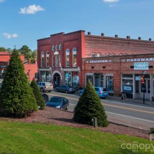 Photo #6 of 2209 Green View, Waxhaw, NC