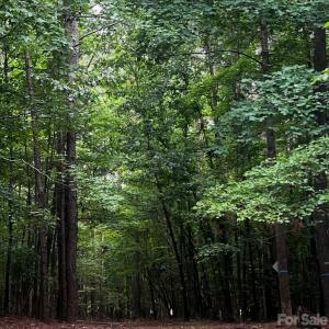 Photo #1 of 2209 Green View, Waxhaw, NC