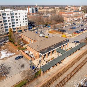 Photo #12 of 1599 Bethpage, Kannapolis, NC