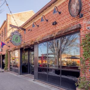 Photo #13 of 1599 Bethpage, Kannapolis, NC