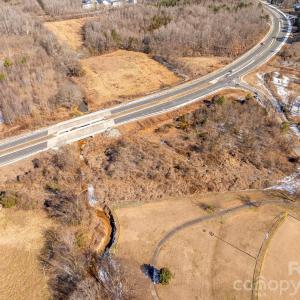 Photo #5 of 1599 Bethpage, Kannapolis, NC