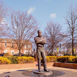 Photo #14 of 1599 Bethpage, Kannapolis, NC