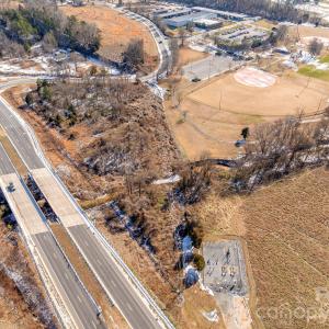 Photo #6 of 1599 Bethpage, Kannapolis, NC