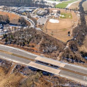 Photo #7 of 1599 Bethpage, Kannapolis, NC