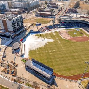 Photo #11 of 1599 Bethpage, Kannapolis, NC