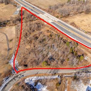 Photo #1 of 1599 Bethpage, Kannapolis, NC