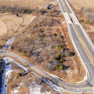 Photo #2 of 1599 Bethpage, Kannapolis, NC