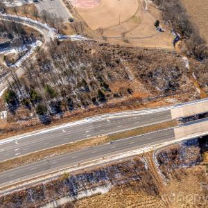 Photo #3 of 1599 Bethpage, Kannapolis, NC