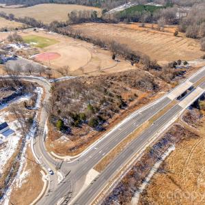 Photo #8 of 1599 Bethpage, Kannapolis, NC